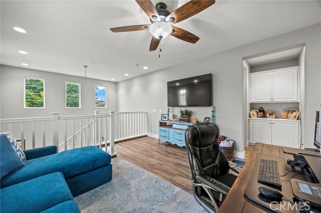 7800 Botany Street, Chino CA: https://media.crmls.org/medias/f5e1d1b3-7b87-40c8-bae5-10fea6979d28.jpg