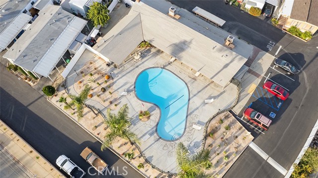 Detail Gallery Image 35 of 38 For 2717 Arrow Hwy #62,  La Verne,  CA 91750 - 2 Beds | 2 Baths