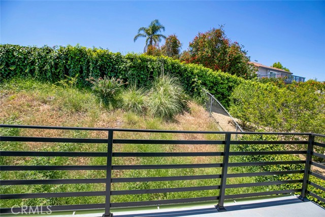 Detail Gallery Image 58 of 64 For 17465 Tuscan Dr, Granada Hills,  CA 91344 - 6 Beds | 5 Baths