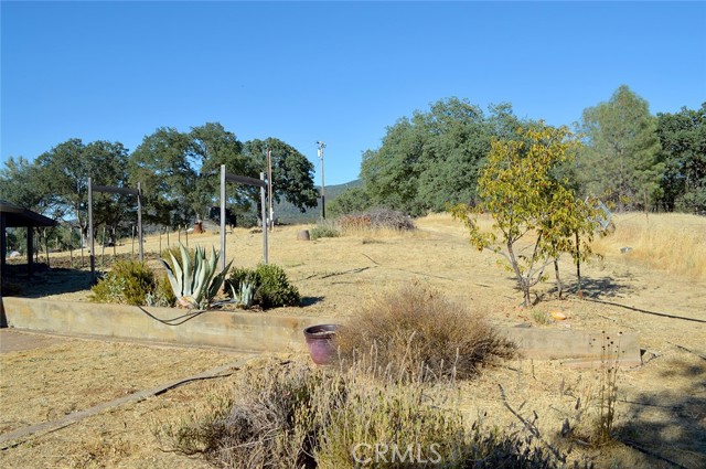 Detail Gallery Image 8 of 53 For 6765 S State Highway 29, Kelseyville,  CA 95451 - 2 Beds | 2 Baths