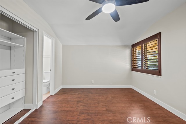 16431 Grayville, La Mirada CA: https://media.crmls.org/medias/f5e1d694-ca01-4953-9220-ea06c8c349af.jpg