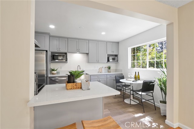 Detail Gallery Image 10 of 25 For 11512 Harvard Dr, Norwalk,  CA 90650 - 4 Beds | 2 Baths