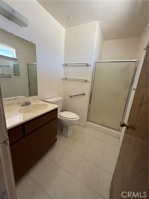 72400 El Paseo Drive, 29 Palms CA: https://media.crmls.org/medias/f5e1f3f9-6905-4e27-98da-d7006c82d79a.jpg
