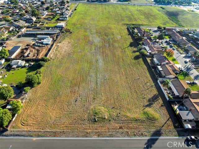 Detail Gallery Image 11 of 15 For 9061 Limonite, Jurupa Valley,  CA 92509 - – Beds | – Baths