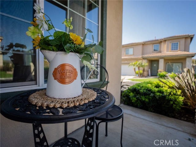 Detail Gallery Image 67 of 71 For 10536 Cole Rd, Whittier,  CA 90604 - 5 Beds | 2/1 Baths