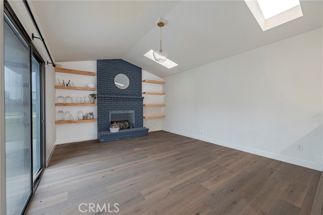 Detail Gallery Image 27 of 55 For 2109 Cambridge, Atwater,  CA 95301 - 5 Beds | 3 Baths