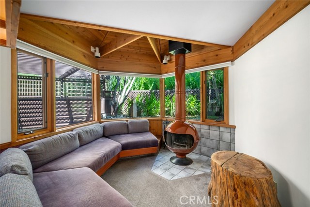 Detail Gallery Image 5 of 41 For 1608 Bradford Rd, Cambria,  CA 93428 - 3 Beds | 2 Baths