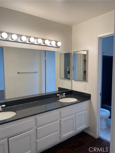 Detail Gallery Image 11 of 18 For 3800 Chalone Dr, Palmdale,  CA 93550 - 3 Beds | 2 Baths