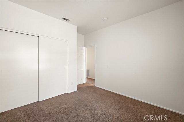 Detail Gallery Image 16 of 18 For 117 Pomelo, Rancho Santa Margarita,  CA 92688 - 3 Beds | 2/1 Baths