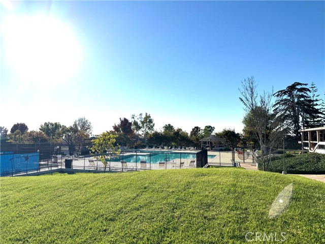 Detail Gallery Image 35 of 39 For 13210 Avenida Santa Tecla 707a,  La Mirada,  CA 90638 - 3 Beds | 2 Baths