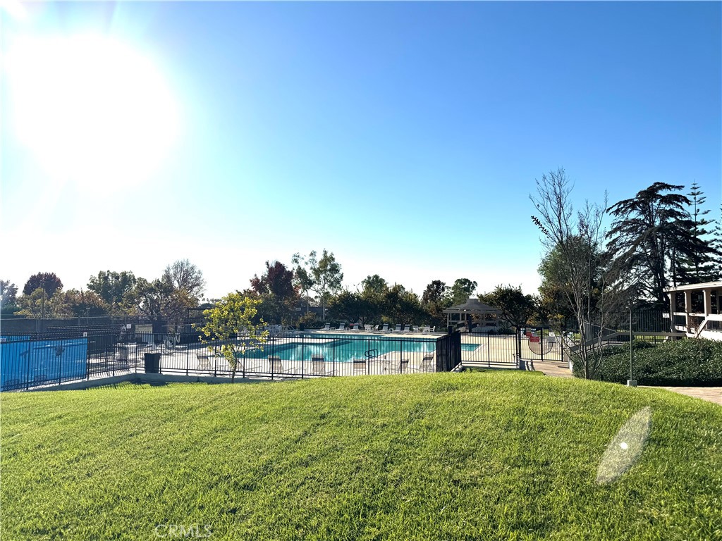 MLS #PW25273327 image #34