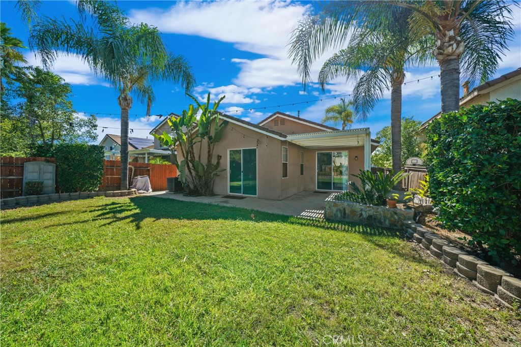 MLS #SW25219975 image #30