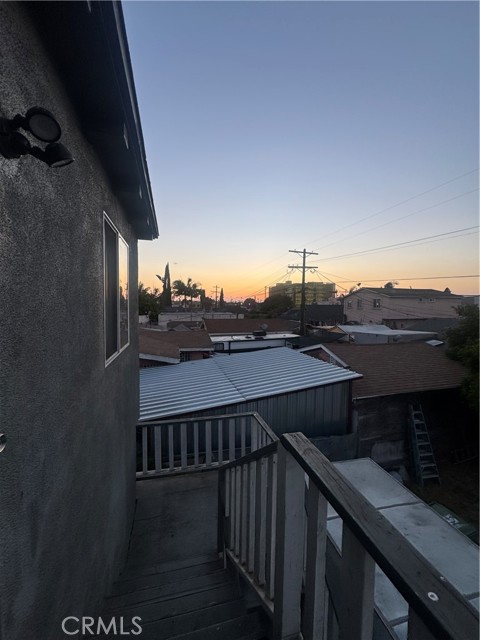 Detail Gallery Image 10 of 11 For 207 W 85th Pl, Los Angeles,  CA 90003 - 5 Beds | 2 Baths