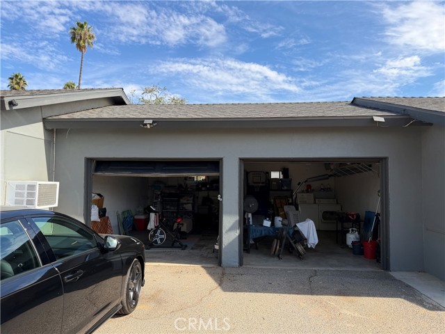 MLS #IG25265448 image #9