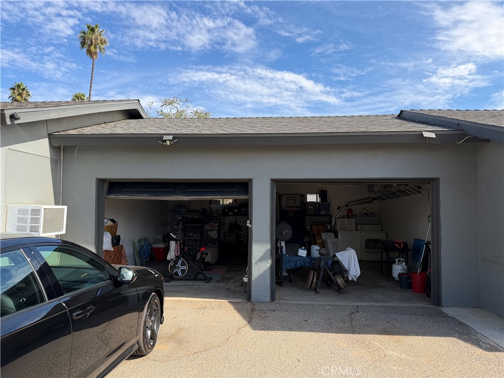 MLS #IG25265448 image #9