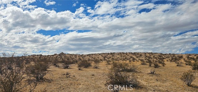 Detail Gallery Image 7 of 7 For 0 Avenue H, Lancaster,  CA 93535 - – Beds | – Baths