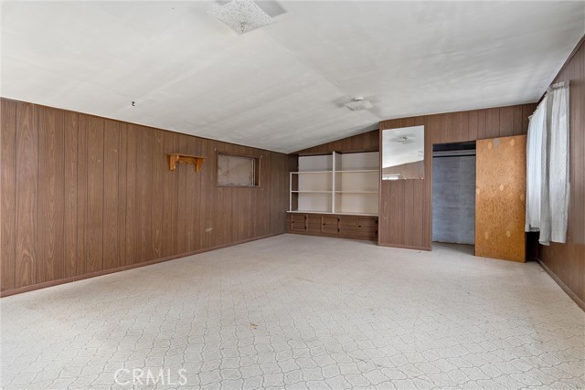 4075 County Road 203, Hamilton City CA: https://media.crmls.org/medias/f5e2b29e-d6b0-4e57-9e75-b985e308c281.jpg