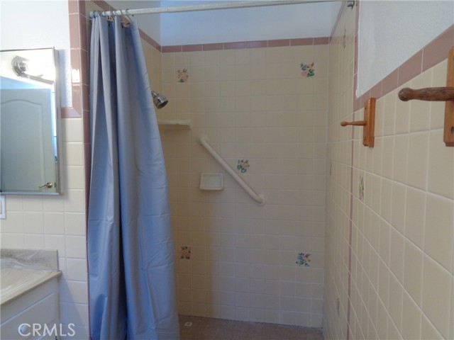 Detail Gallery Image 27 of 29 For 948 Osage St, Nipomo,  CA 93444 - 3 Beds | 2/1 Baths