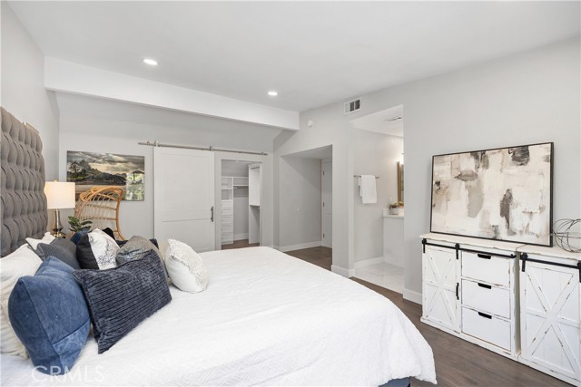Detail Gallery Image 36 of 51 For 33028 Christina Dr, Dana Point,  CA 92629 - 4 Beds | 3 Baths