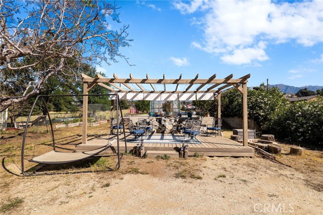 Image 29 of 56 For 40178 High  