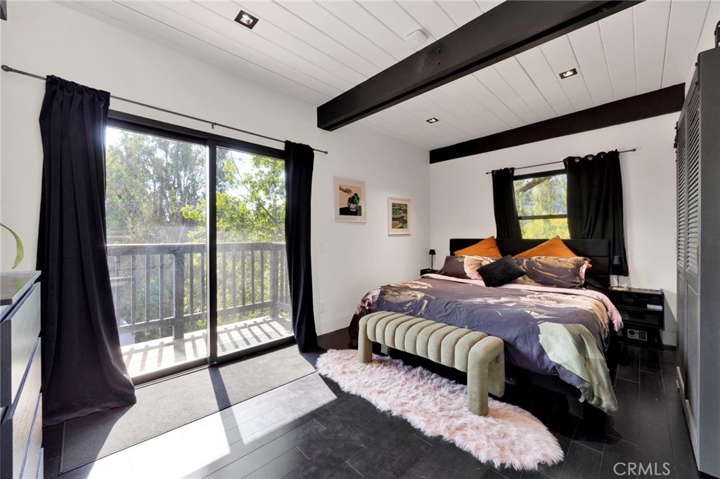 MLS #SR25248992 image #12