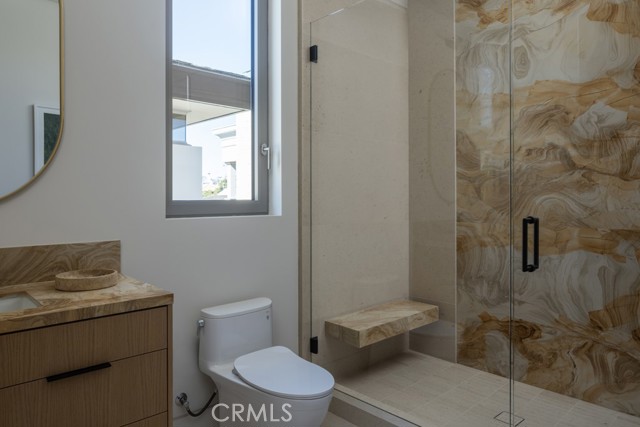 Detail Gallery Image 22 of 35 For 3512 Ocean Bld, Corona Del Mar,  CA 92625 - 5 Beds | 7/4 Baths