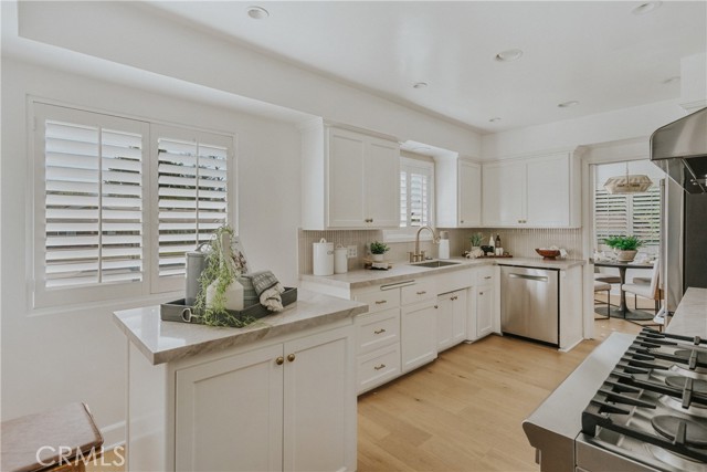 Detail Gallery Image 14 of 59 For 918 S Coral Tree, West Covina,  CA 91791 - 3 Beds | 2 Baths