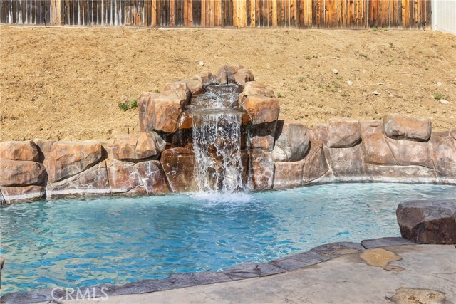 Detail Gallery Image 39 of 51 For 39761 N General Kearny Rd, Murrieta,  CA 92563 - 5 Beds | 3/1 Baths