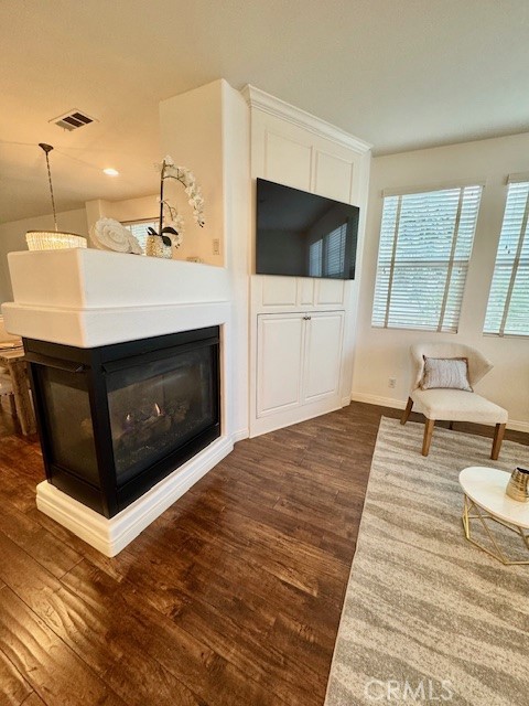 Detail Gallery Image 24 of 75 For 41 Sheridan Ln, Ladera Ranch,  CA 92694 - 3 Beds | 2/1 Baths