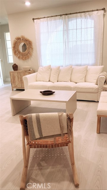 Detail Gallery Image 4 of 23 For 12228 Veranda, Rancho Cucamonga,  CA 91739 - 2 Beds | 2/1 Baths