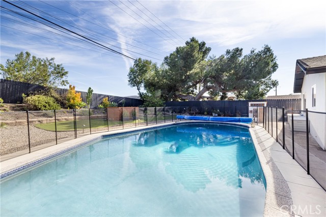 Detail Gallery Image 24 of 26 For 2620 Calle Limonero, Thousand Oaks,  CA 91360 - 3 Beds | 2 Baths