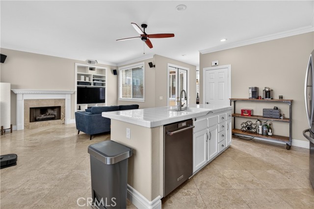 Detail Gallery Image 10 of 56 For 12 Maybeck, Ladera Ranch,  CA 92694 - 5 Beds | 3 Baths