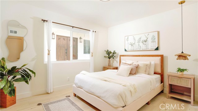 17698 Locust Street, Fountain Valley CA: https://media.crmls.org/medias/f5e32922-1868-4035-9ce9-7879329c14f6.jpg