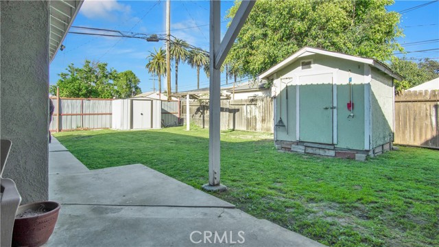 Detail Gallery Image 27 of 34 For 475 E Hullett, Long Beach,  CA 90805 - 2 Beds | 1 Baths