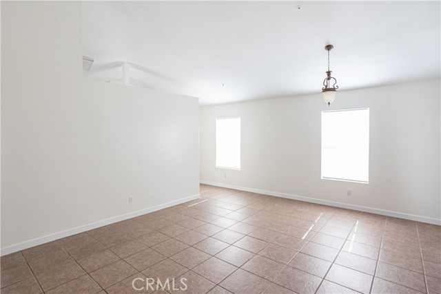 Detail Gallery Image 4 of 23 For 7800 Buckeye St, Highland,  CA 92346 - 3 Beds | 2 Baths