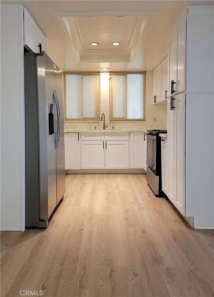 F5e35296 C30e 4c1e 8d2d 236d9990c227