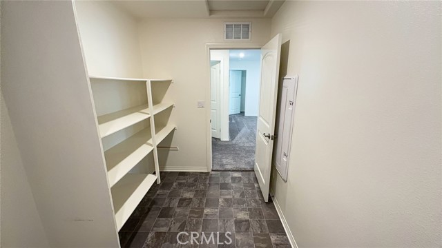 27531 Mountainside Street, Menifee CA: https://media.crmls.org/medias/f5e3537b-e28f-4df5-a15e-d4fd5724e6f9.jpg