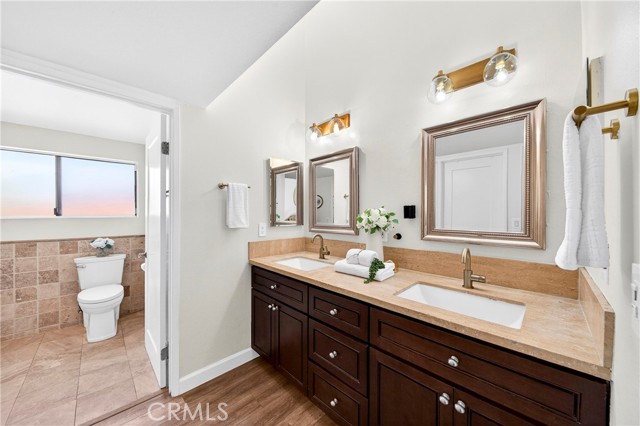 Detail Gallery Image 48 of 74 For 9440 Friendly Woods, Whittier,  CA 90605 - 3 Beds | 3 Baths