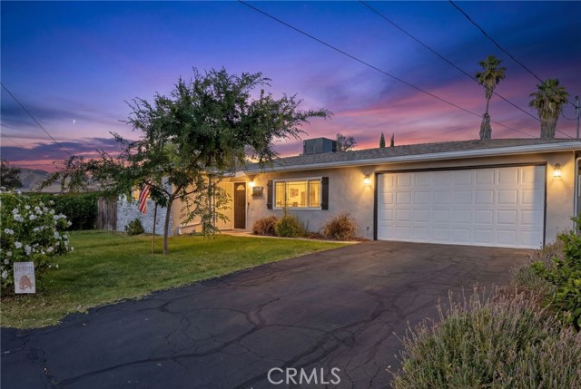 Front Image Thumbnail for CRIG26092226