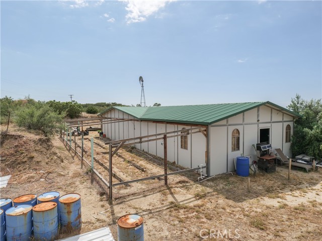 53635 Short Street, Aguanga, CA, 92536 53635 Short Street, Aguanga, CA, 92536