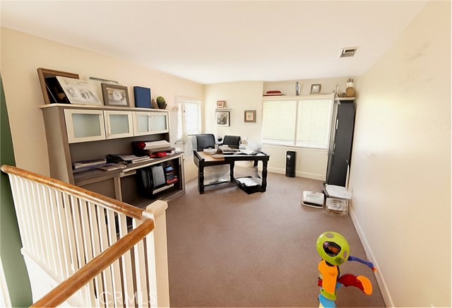 3652 Ash Street, Lake Elsinore CA: https://media.crmls.org/medias/f5e373e9-bcb4-4377-b95e-26867e71a65d.jpg