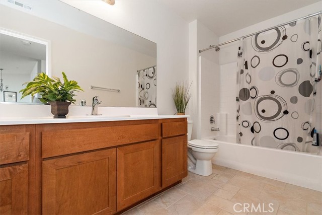 905 Broadway Avenue, Barstow CA: https://media.crmls.org/medias/f5e37ed1-8c36-4e5c-a19d-1ca6ea3c5f20.jpg