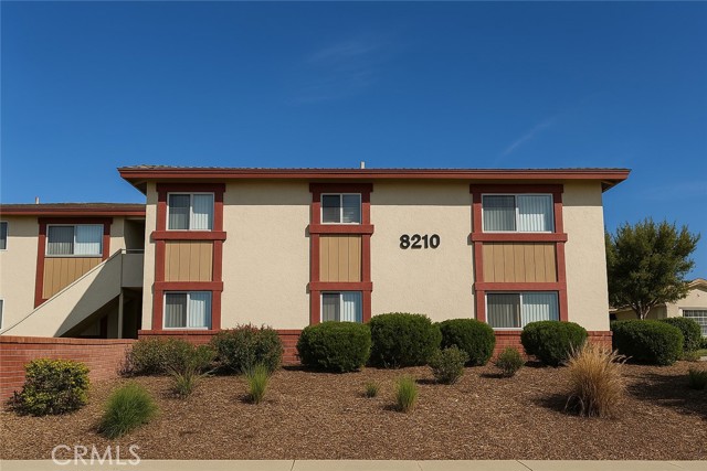 Detail Gallery Image 10 of 11 For 8210 Rancheria Dr, Rancho Cucamonga,  CA 91730 - 3 Beds | 2 Baths