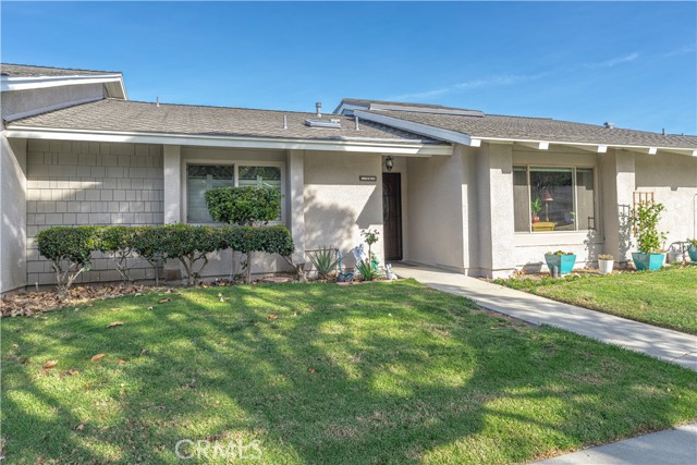 Image 3 for 8866 Tulare Dr #B303, Huntington Beach, CA 92646