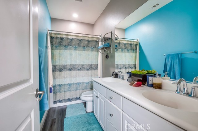 Detail Gallery Image 35 of 40 For 356 W Weeping Willow Ave, Orange,  CA 92865 - 3 Beds | 2/1 Baths