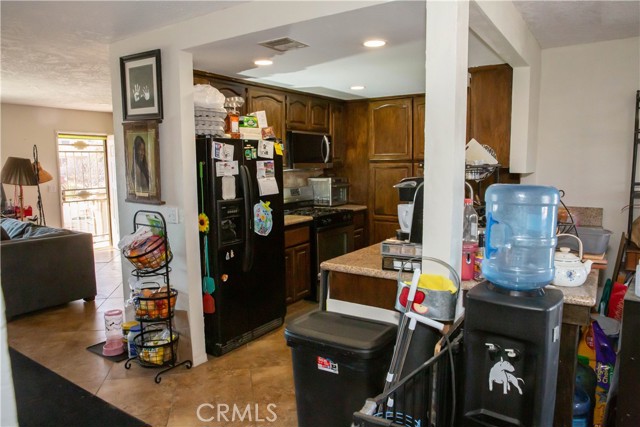 Detail Gallery Image 28 of 62 For 18804 Vine St, Hesperia,  CA 92345 - 4 Beds | 2 Baths