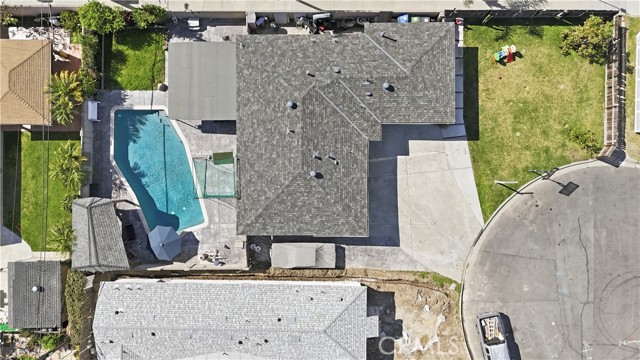 Detail Gallery Image 3 of 34 For 2426 Marty, Santa Ana,  CA 92706 - 3 Beds | 1/1 Baths