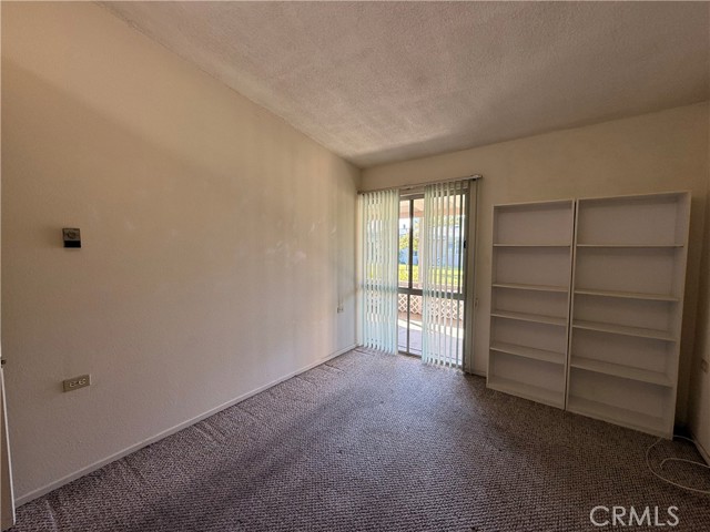 Detail Gallery Image 27 of 29 For 1321 Prestwick Rd 147k,  Seal Beach,  CA 90740 - 2 Beds | 1 Baths