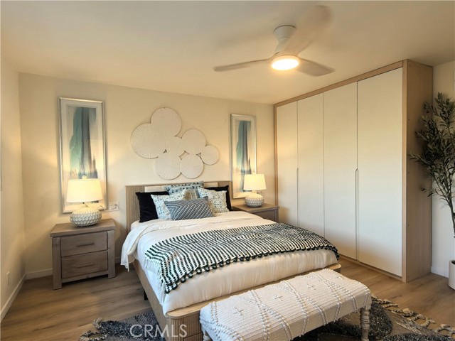 Detail Gallery Image 28 of 35 For 9331 Cape Cod Dr, Huntington Beach,  CA 92646 - 4 Beds | 3 Baths