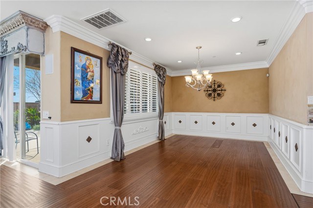 Detail Gallery Image 18 of 64 For 15507 Vanilla Bean Ln, Fontana,  CA 92336 - 4 Beds | 3/1 Baths